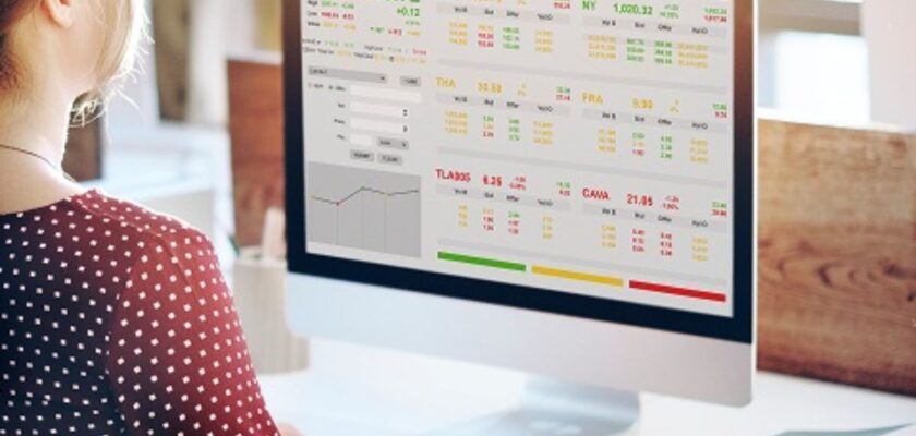 Automatisation d’entreprise pourquoi Make attire de plus en plus face à Zapier