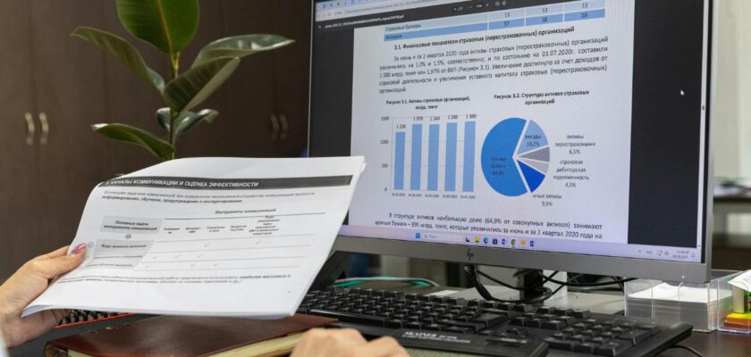 CRM les erreurs qui sabotent votre performance commerciale