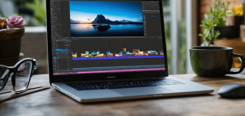 CapCut est-il suffisant pour créer des vidéos publicitaires