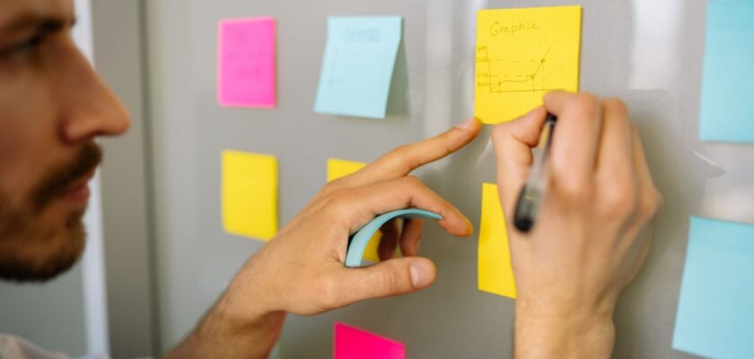 Comment analyser le comportement des utilisateurs pour améliorer ses conversions