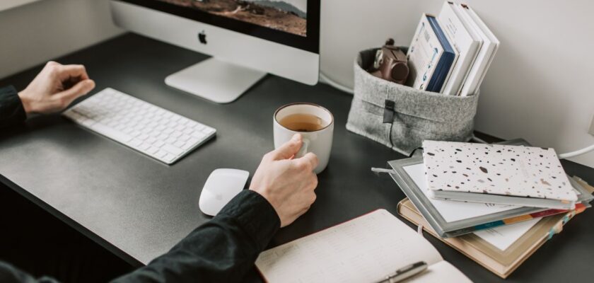 Pourquoi 90 % des stratégies de contenu échouent avant 6 mois