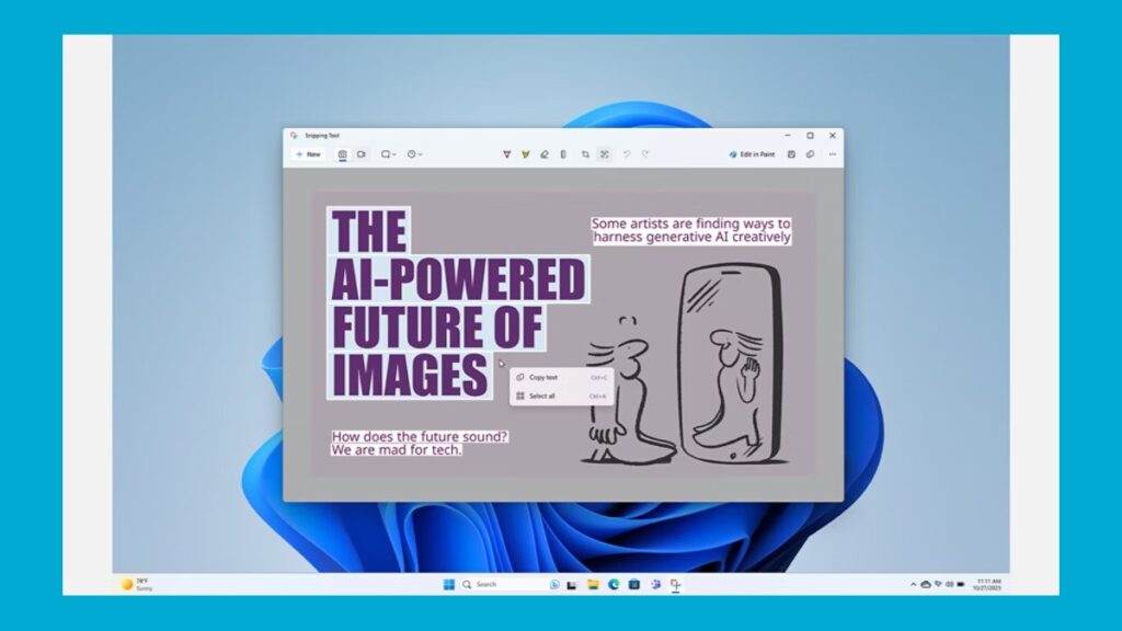 Gestion simplifiée des logiciels Windows avec UniGetUI : une interface ...