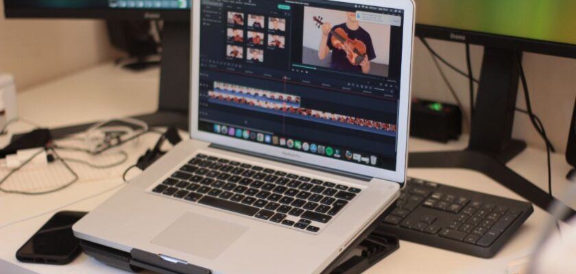 Canva veut simplifier la création de vidéos UGC pour TikTok Ads