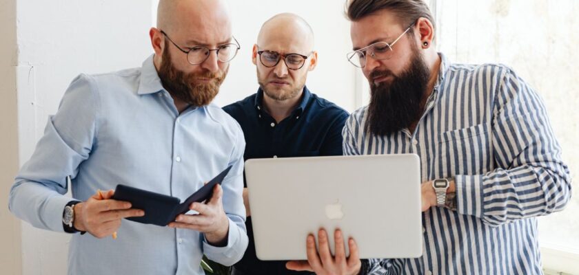 Google Discover est-il devenu un canal d’acquisition incontournable