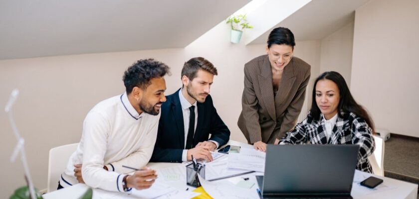 Les CTA personnalisés doublent-ils réellement les conversions