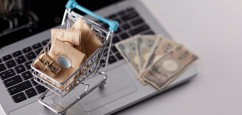 Shopify pourquoi certaines boutiques perdent des ventes à cause du checkout mobile