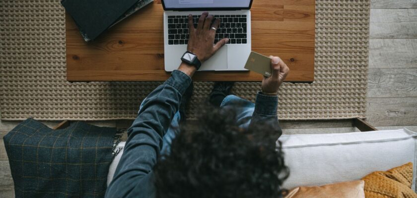 Pourquoi vos annonces obtiennent un CTR de 10 % mais aucune vente ?