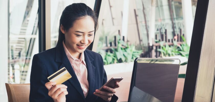 Pourquoi certaines newsletters atteignent 50 % d'ouverture sans liste massive